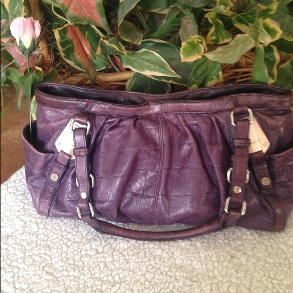 B. Makowsky - Picture 1 of 6